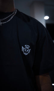REP T-SHIRT