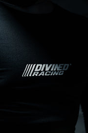 LONG SLEEVE COMPRESSION SHIRT