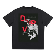 OVERTHINK! T-SHIRT