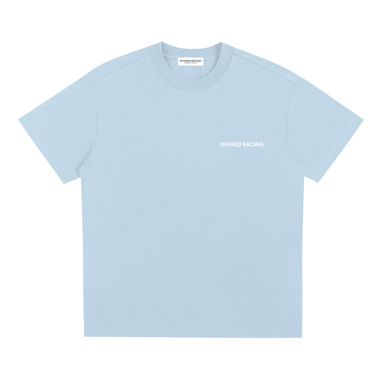 OVERTHINK! T-SHIRT