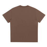 MBD T-SHIRT