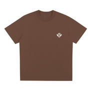 DIVINED RACING "REP" TEE — photo 7 of 9