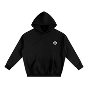 REP HOODIE