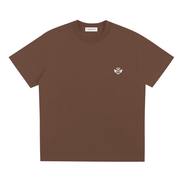 MBD-2 T-SHIRT