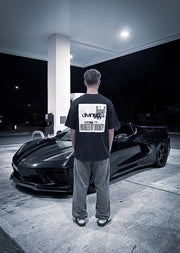 MBD-2 T-SHIRT