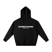 TXT HOODIE
