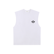 TRIBAL TANK TOP