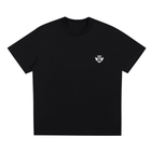 REP TEE