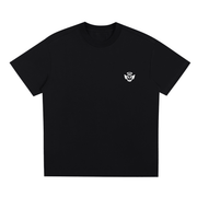 DIVINED RACING "REP" TEE — photo 1 of 9
