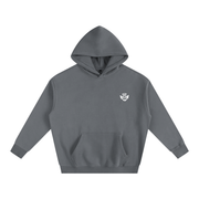 REP HOODIE