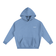 TXT HOODIE