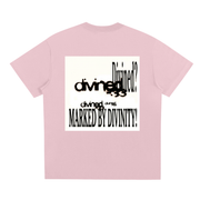 MBD-2 T-SHIRT