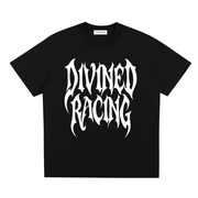 FLARE T-SHIRT
