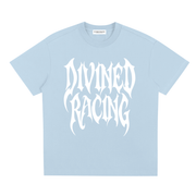 FLARE T-SHIRT