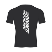 COMPRESSION SHORT SLEEVE