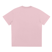 MBD T-SHIRT