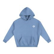 REP HOODIE
