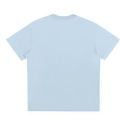 MBD T-SHIRT