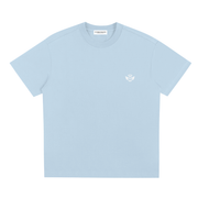 MBD-2 T-SHIRT