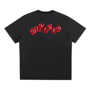 DIVINED DICE TEE