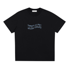 ICY SKULL TEE