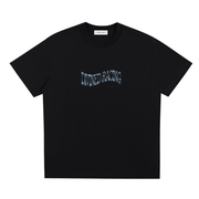 ICY SKULL TEE