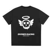 REP T-SHIRT