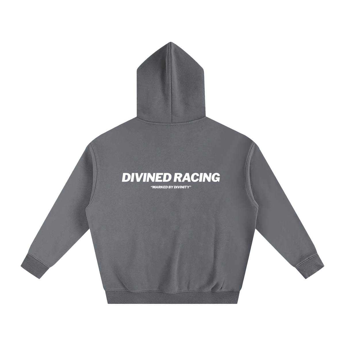 TXT HOODIE
