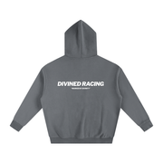 TXT HOODIE