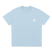 DIVINED RACING "REP" TEE — photo 5 of 9