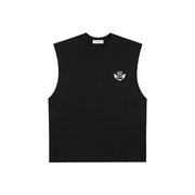 TRIBAL TANK TOP