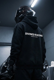 TXT HOODIE