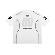 CUSTOMIZEABLE JERSEY (LIMITED DROP)