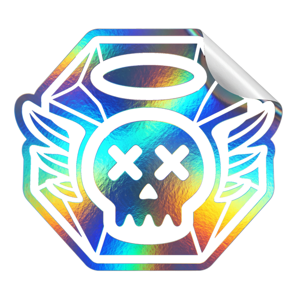 DIVINED RACING