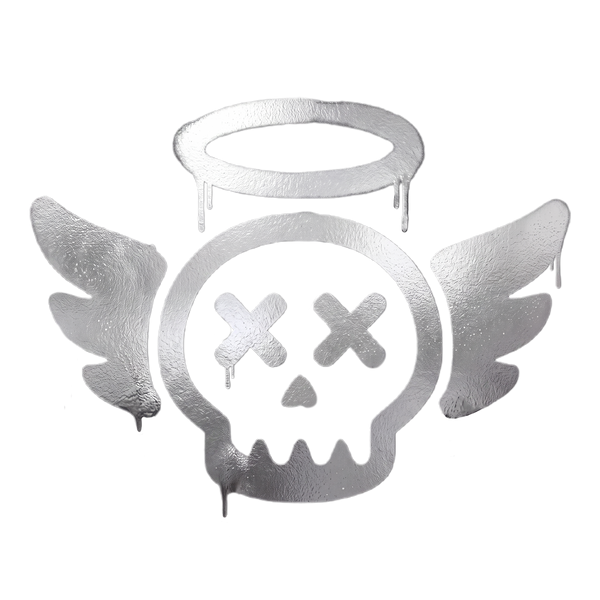 DIVINED RACING