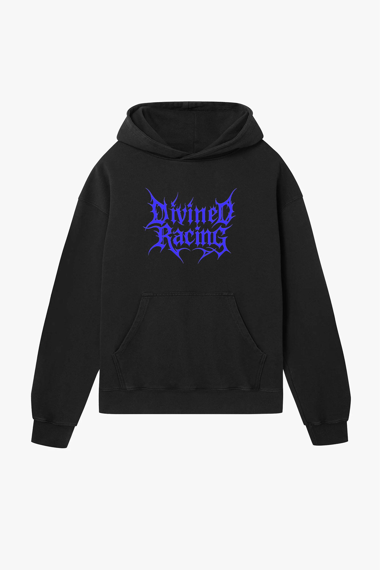 VAMP - Divined Racing Hoodie